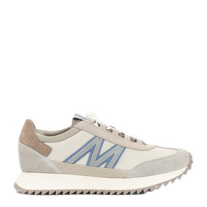 MAYFEYR - Moncler - Pacey 2 Sneakers - L209A4M00130M7280