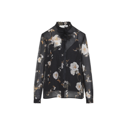 Ascent Casual Shirt