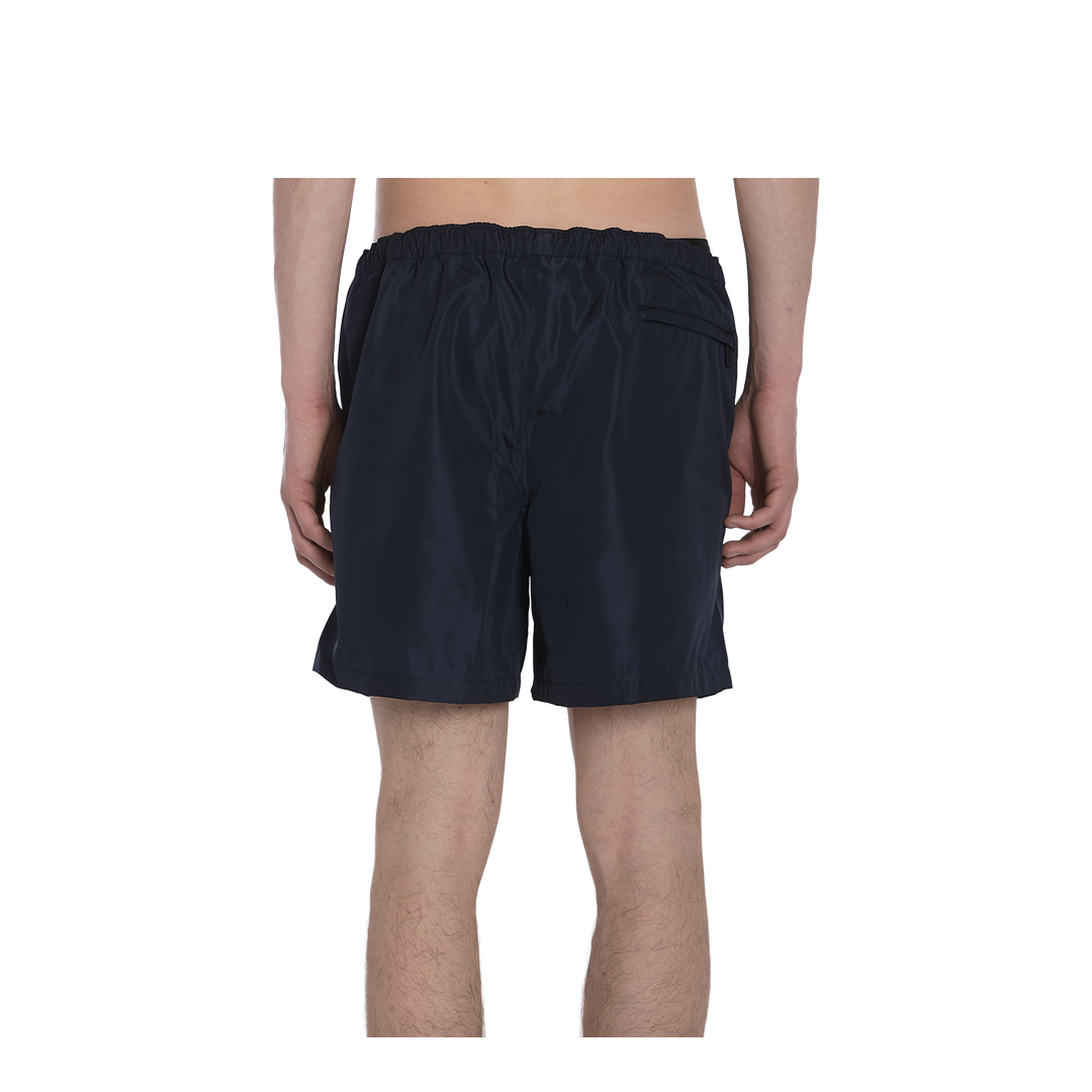 Men's Swimwear