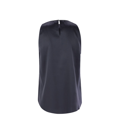 women's vest