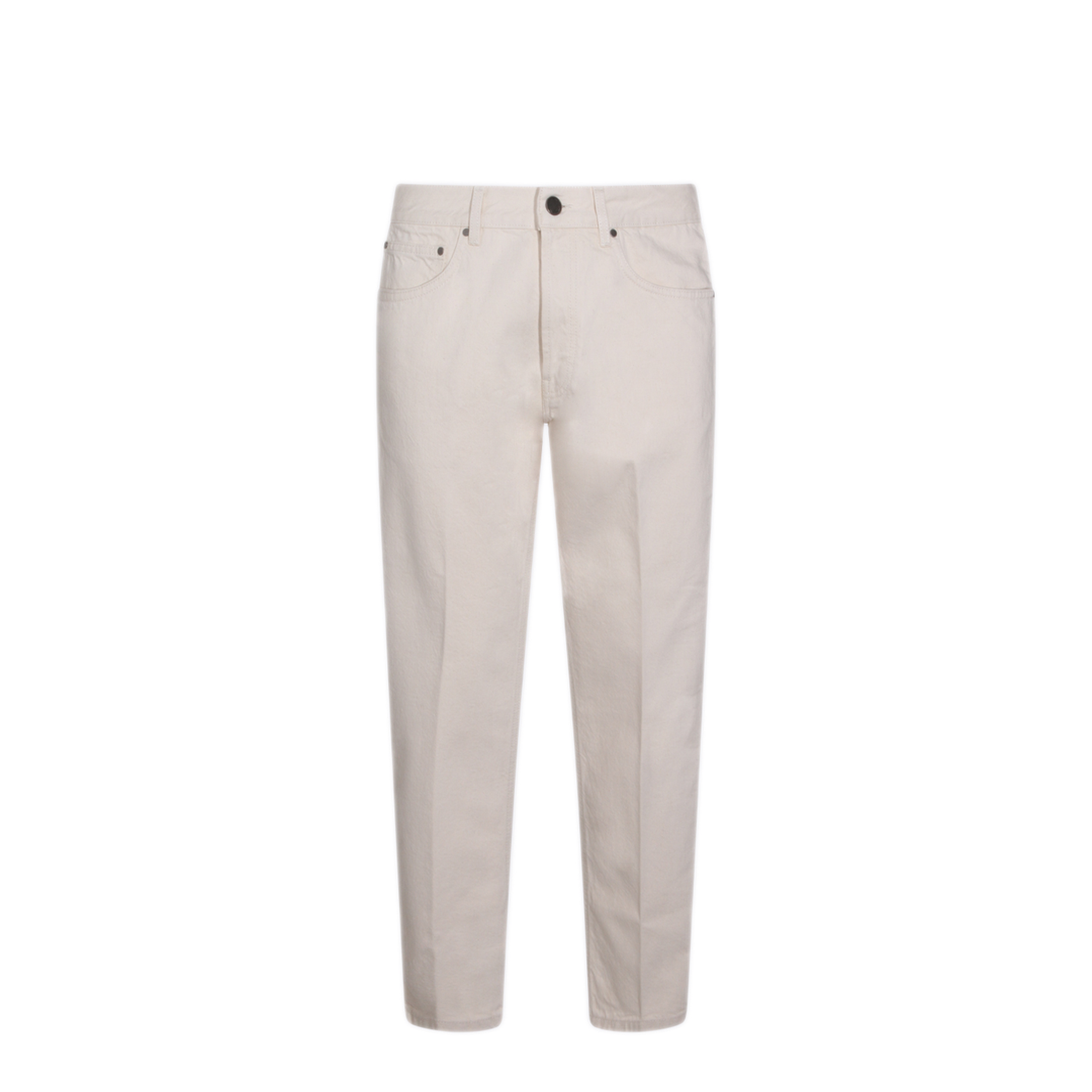 MAYFEYR - Lardini - Jeans - CNIONECN65254150
