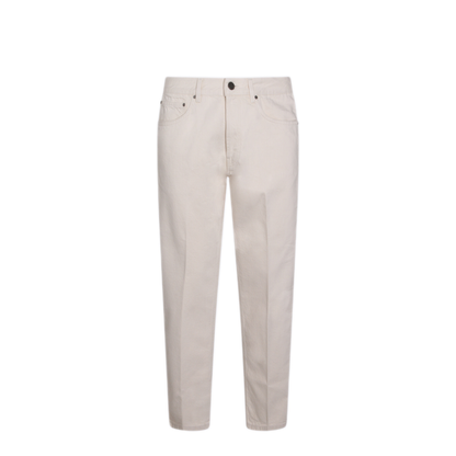 MAYFEYR - Lardini - Jeans - CNIONECN65254150