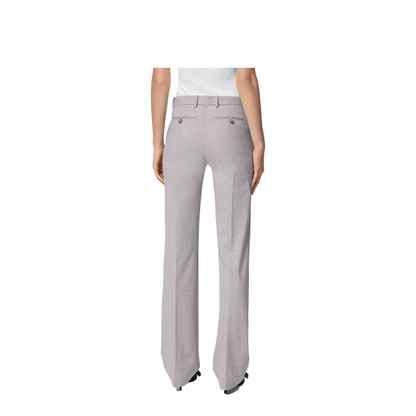 Tailored Pants
