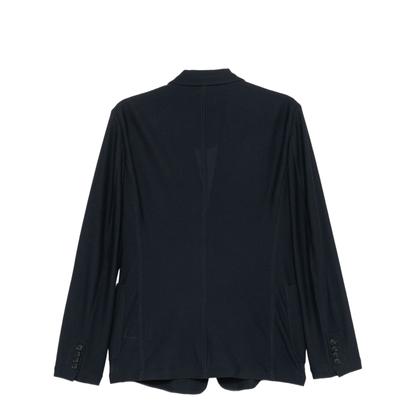 MAYFEYR - Giorgio Armani - Jackets - 9CGGG0AXJ0008UBUV