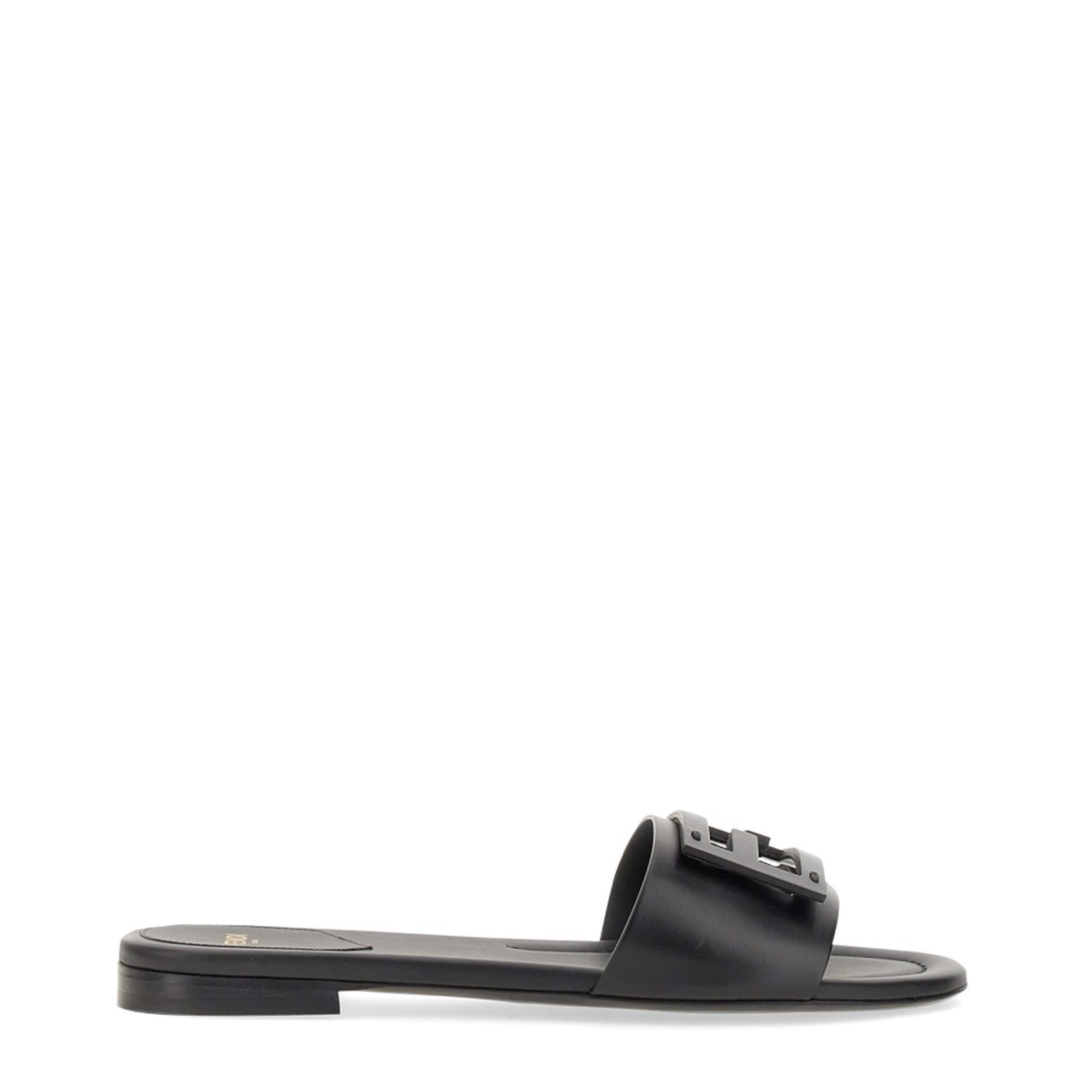 SLIDE IN PELLE