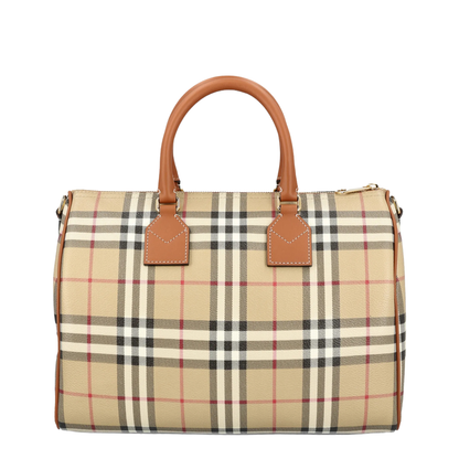 MAYFEYR - Burberry - Women'S Handbag - 8119049X