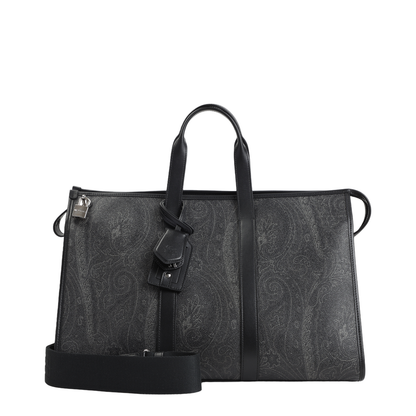 Arnica Travel Bag