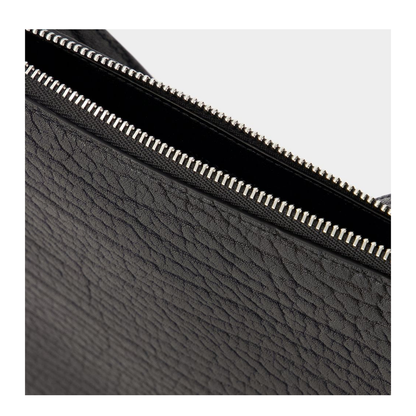Mini Chess Clutch