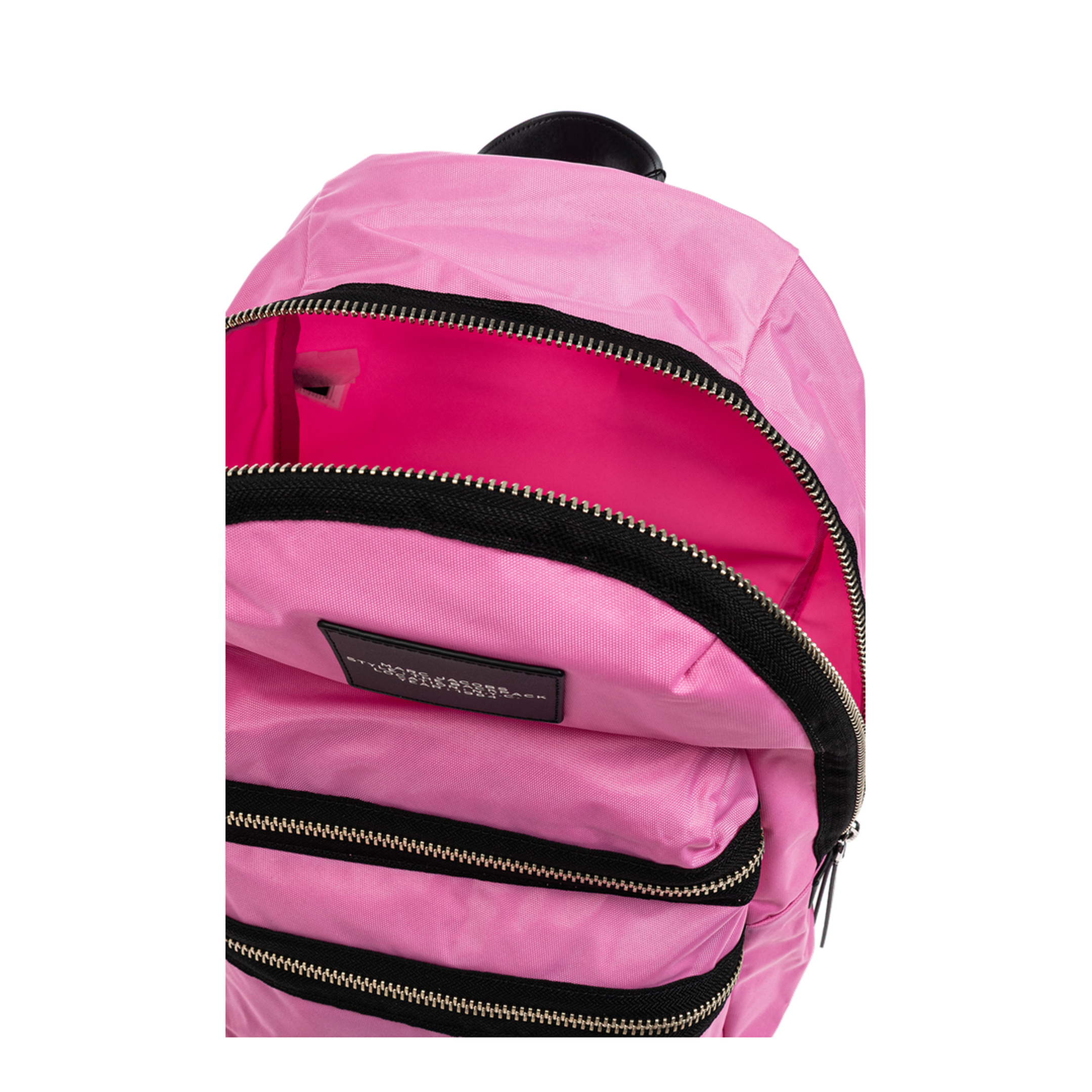 Backpack The Biker Medium