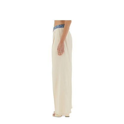 MAYFEYR -  - Urban Pants - 034637171463