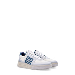 Givenchy Sneakers Blue