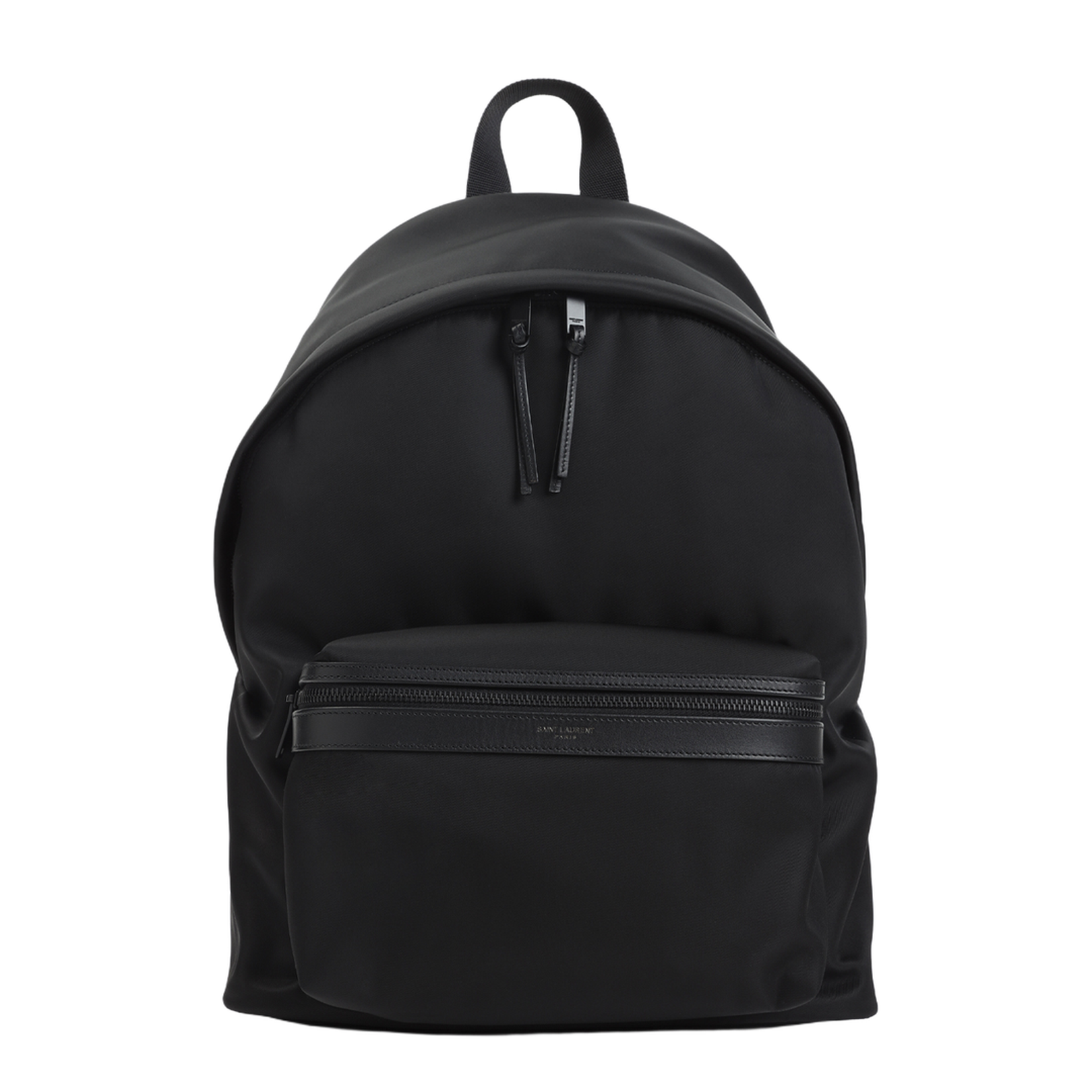 City Backpack