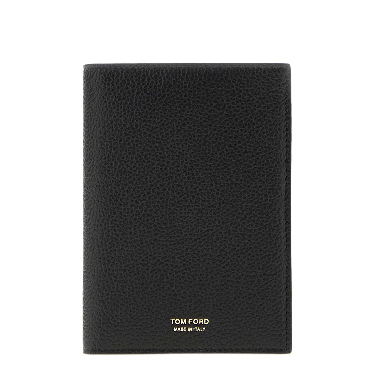 Passport Holder