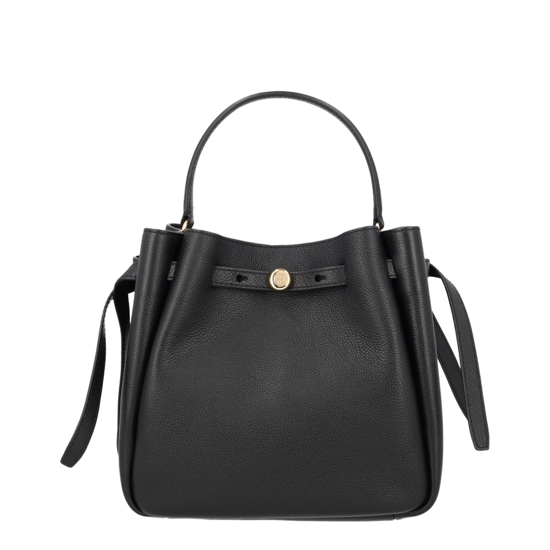 Romy Bucket Bag
