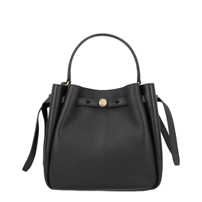 Romy Bucket Bag