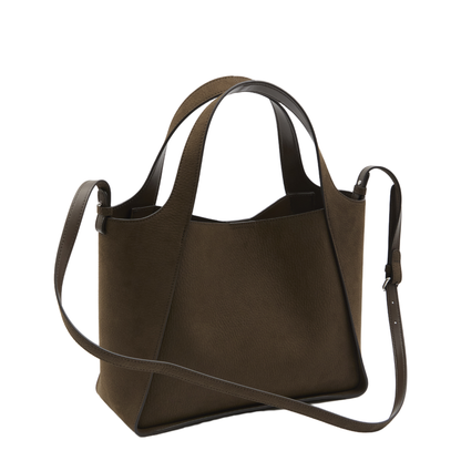 Brown Bag
