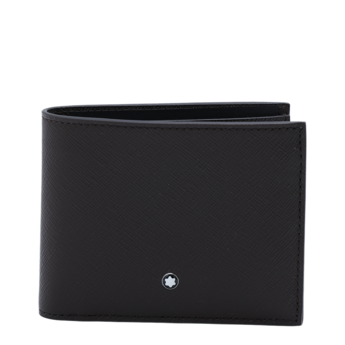 MAYFEYR - Montblanc - Wallet - 223009EBONY