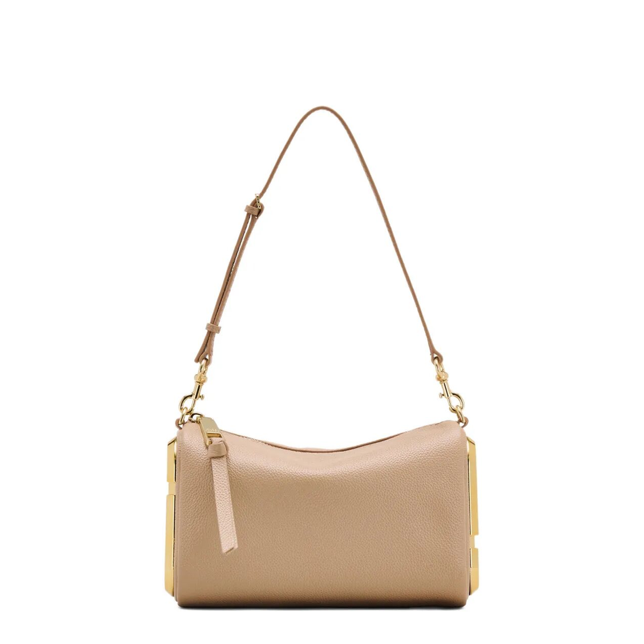 MAYFEYR - Marc Jacobs - Snapshot Shoulder Bag - 2S6HSH024H01