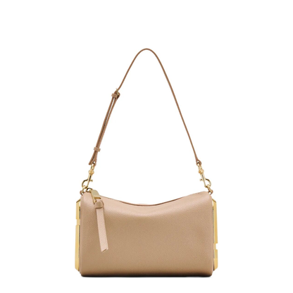 MAYFEYR - Marc Jacobs - Snapshot Shoulder Bag - 2S6HSH024H01