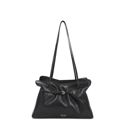 MAYFEYR - Prada - Shoulder Bag - 1BG594VOOO2DX8F0002