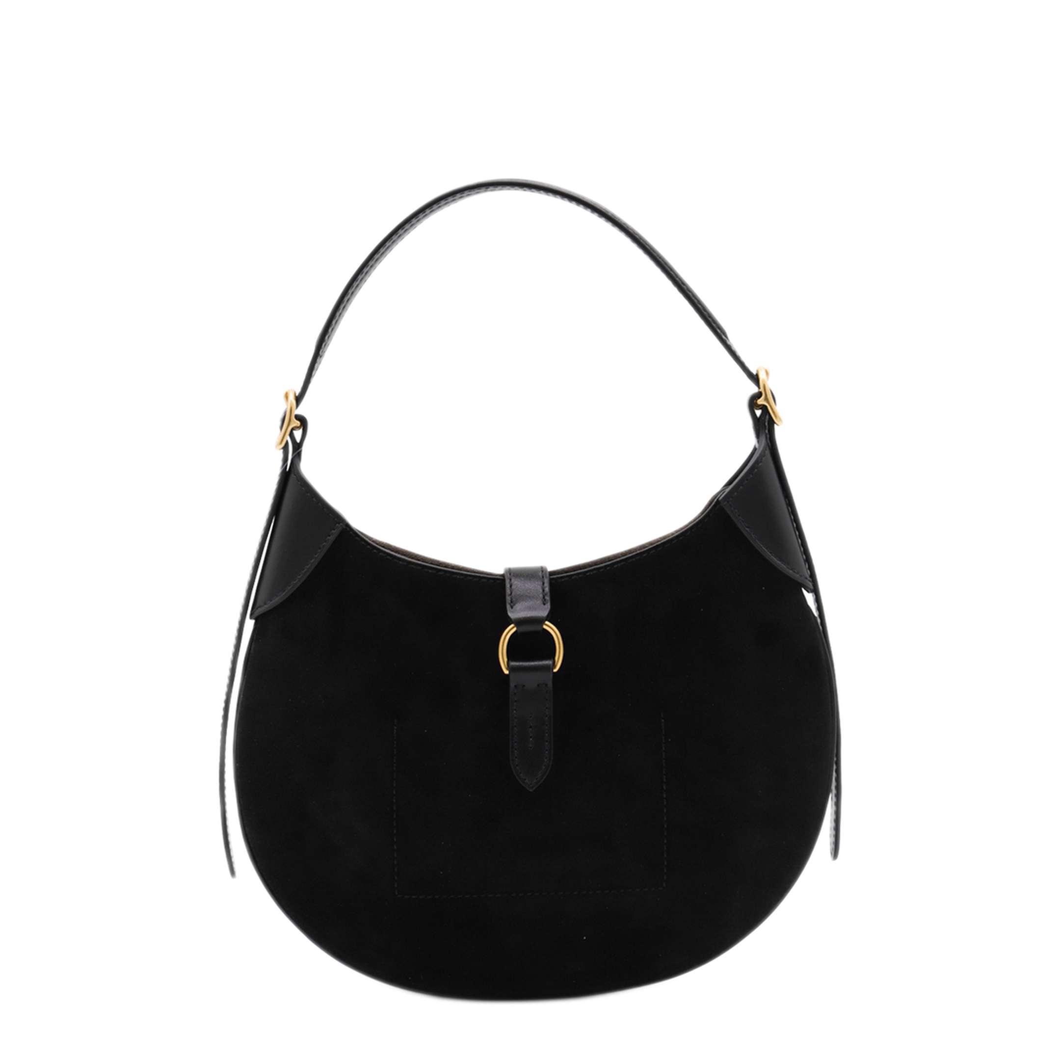MAYFEYR - Polo Ralph Lauren - Bags - 428977471001