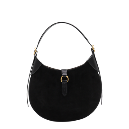 MAYFEYR - Polo Ralph Lauren - Bags - 428977471001
