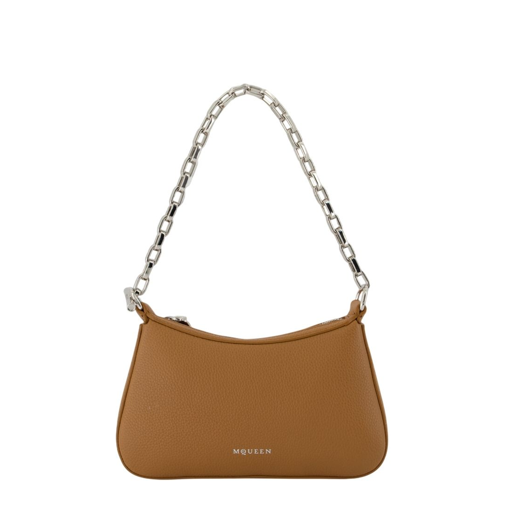 Shoulder Strap Bag