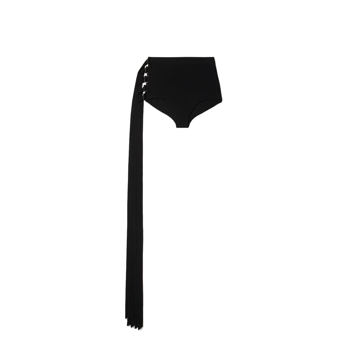 MAYFEYR - ANN DEMEULEMEESTER - Xana Knickers - B0011979FA433099
