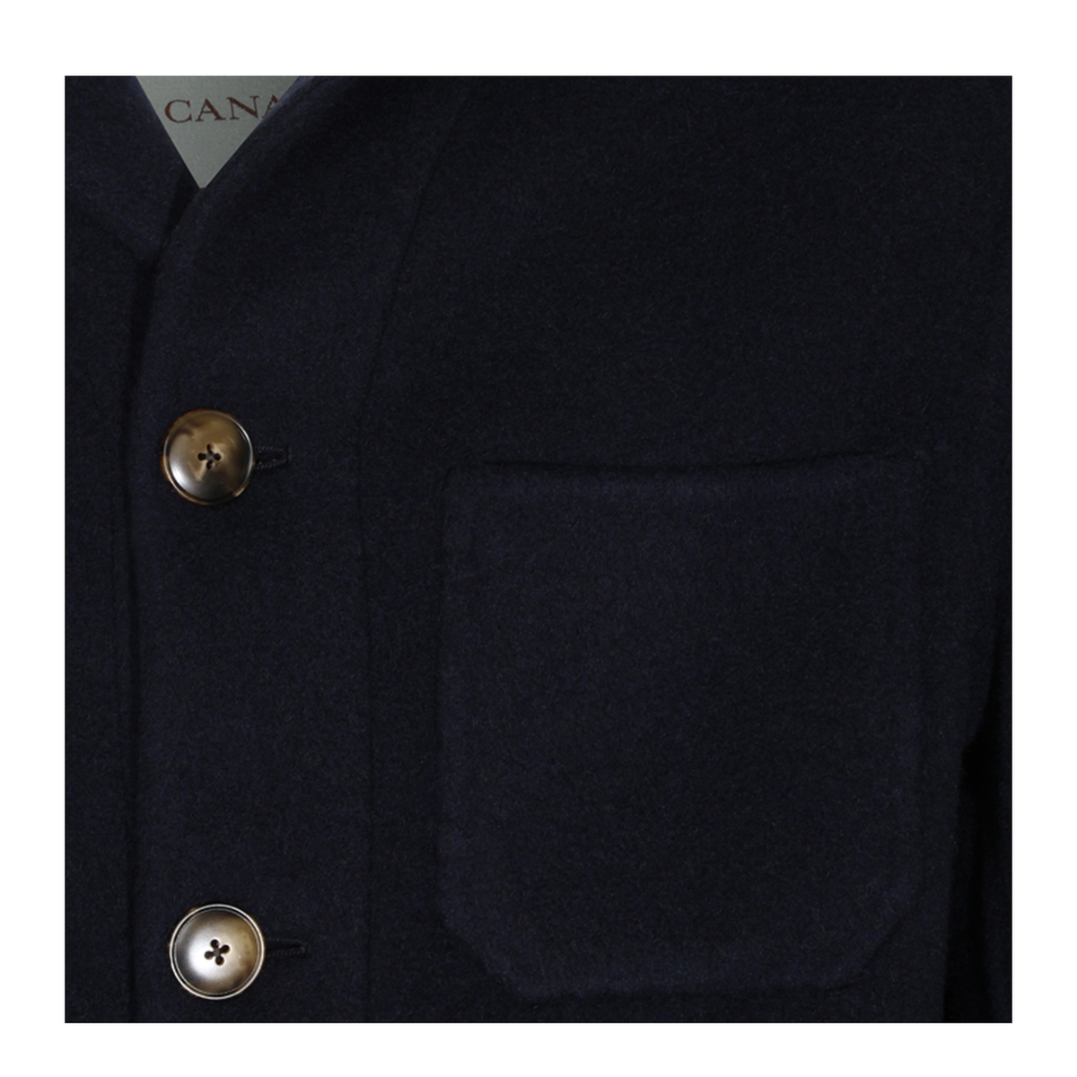 MAYFEYR - Canali - Jackets - O30553FX06232301