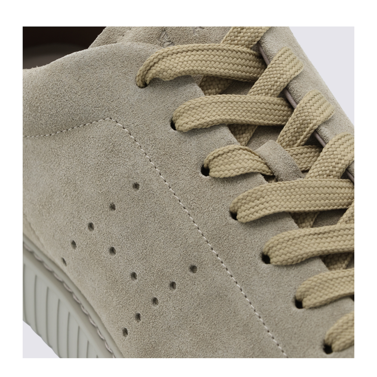 MAYFEYR - Hogan - Sneakers - HXM6770GF5FUHOC803