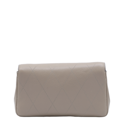 MAYFEYR - Tory Burch - Bags.. - 186041020