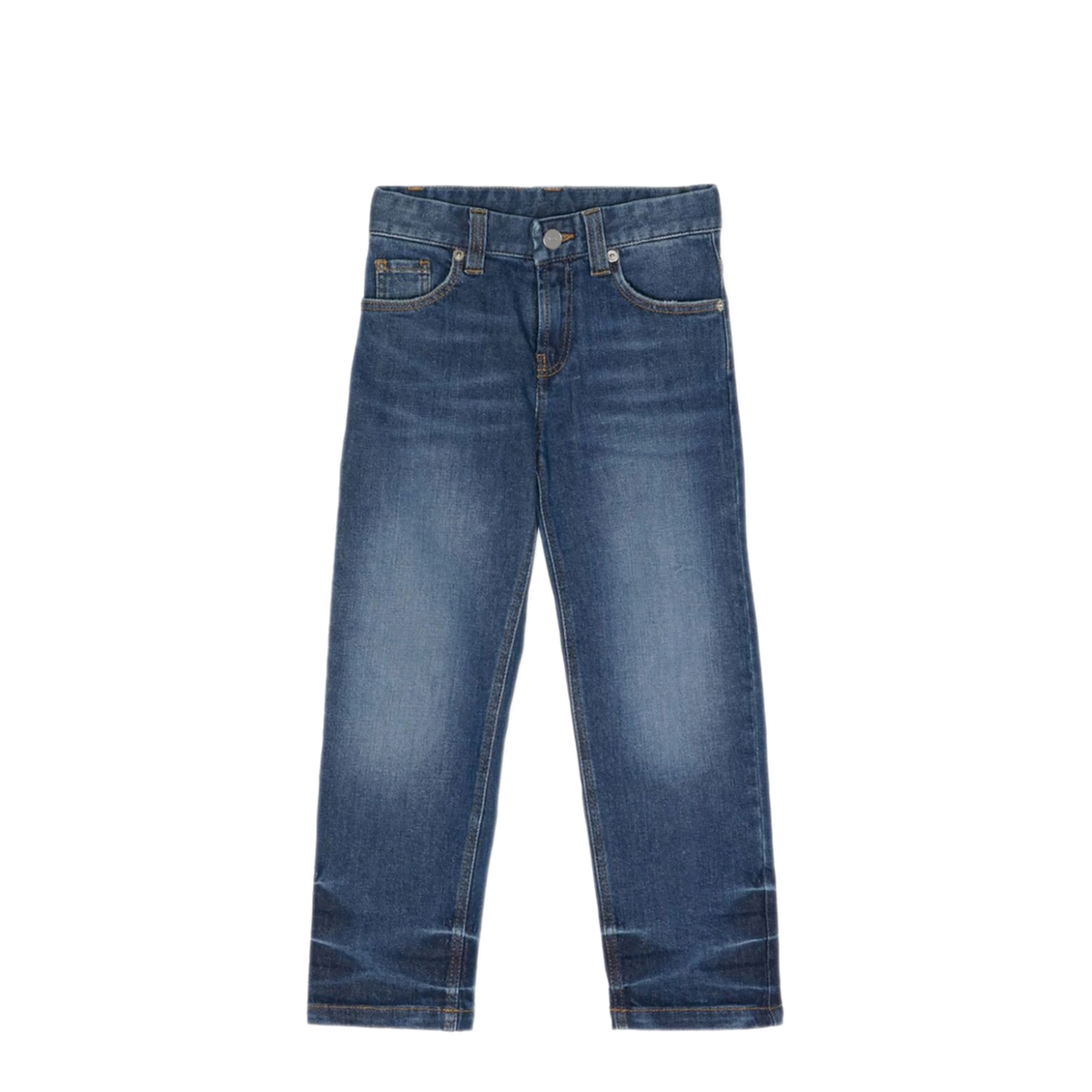 MAYFEYR - Jacquemus - Denim Pants - Q00056KZ10