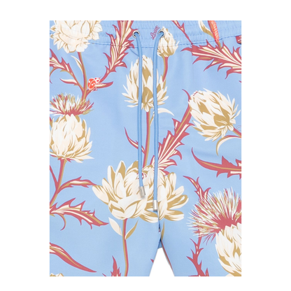 MAYFEYR - Loewe - Sea Clothing - H616486X454985