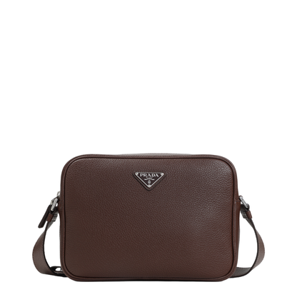 MAYFEYR - Prada - Cross Body Bag - 2VH189VOOO2BBE