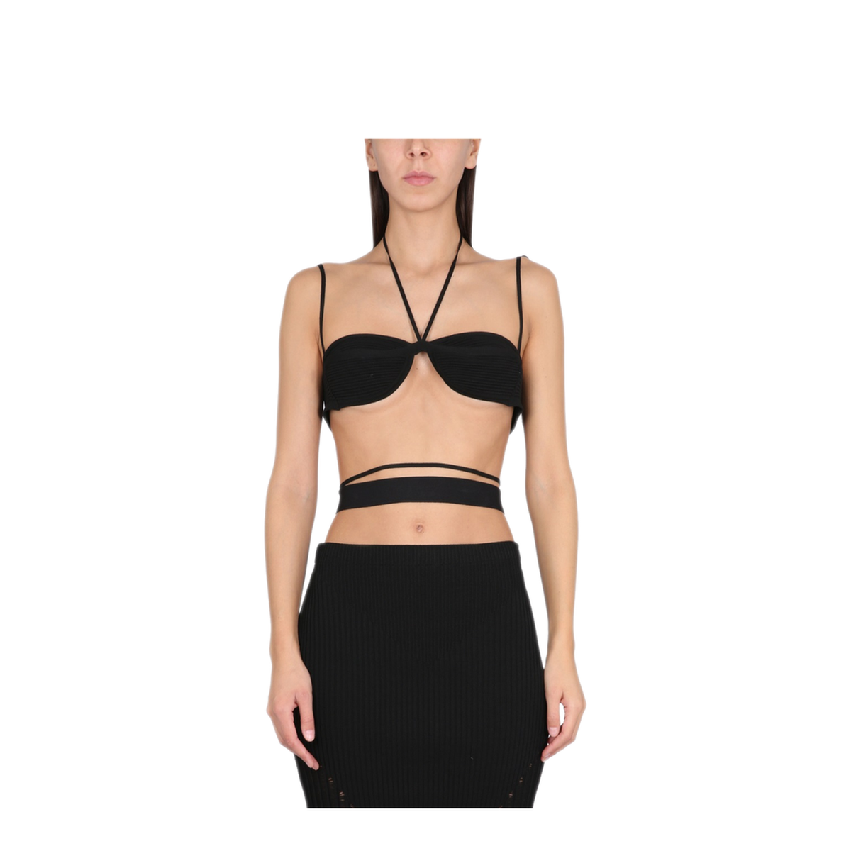 MAYFEYR - Andreādamo - Top Mini - ADPS23TO109474730473