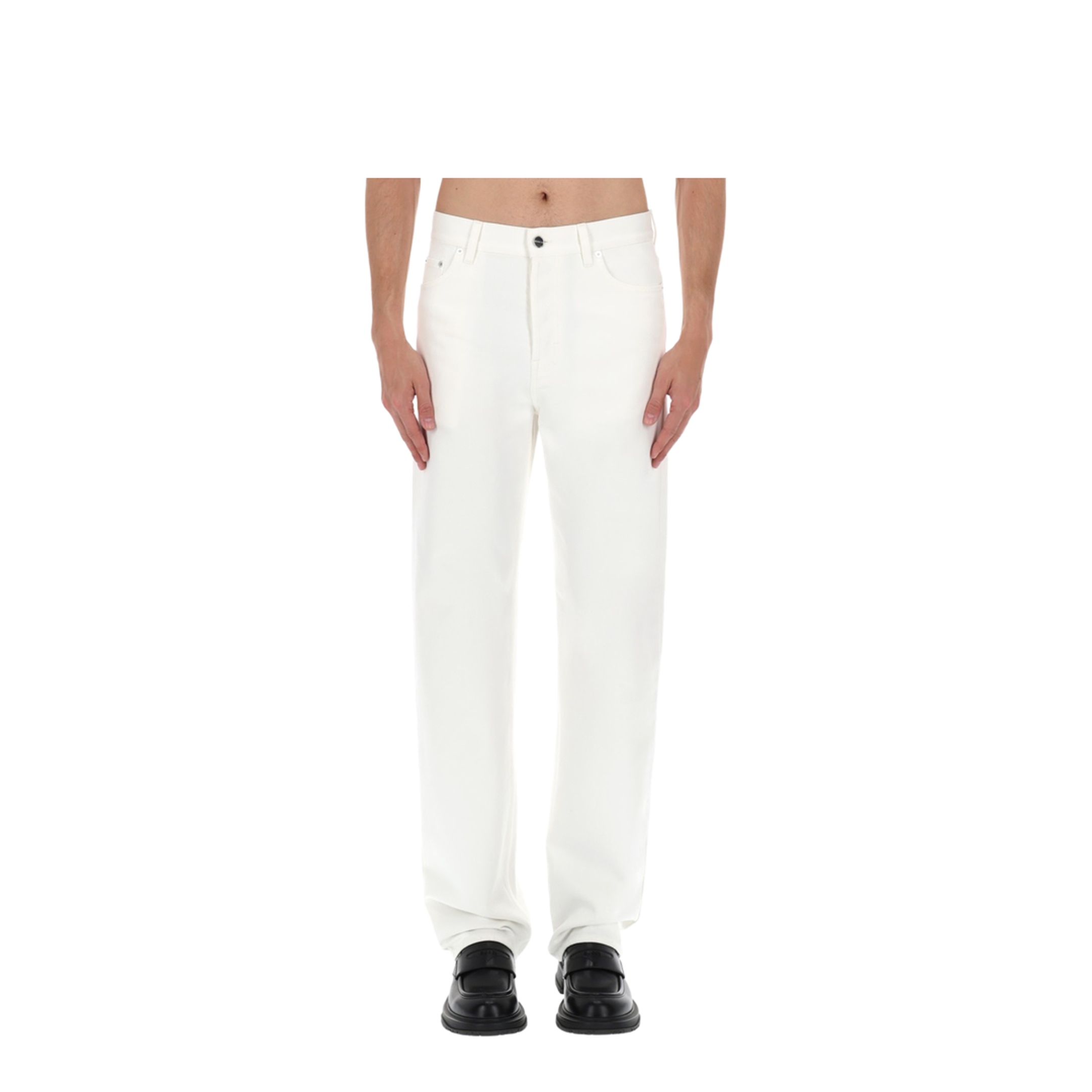 TROUSERS