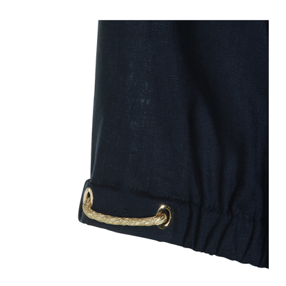 MAYFEYR - Herno - Shirts - CM000046D126899210