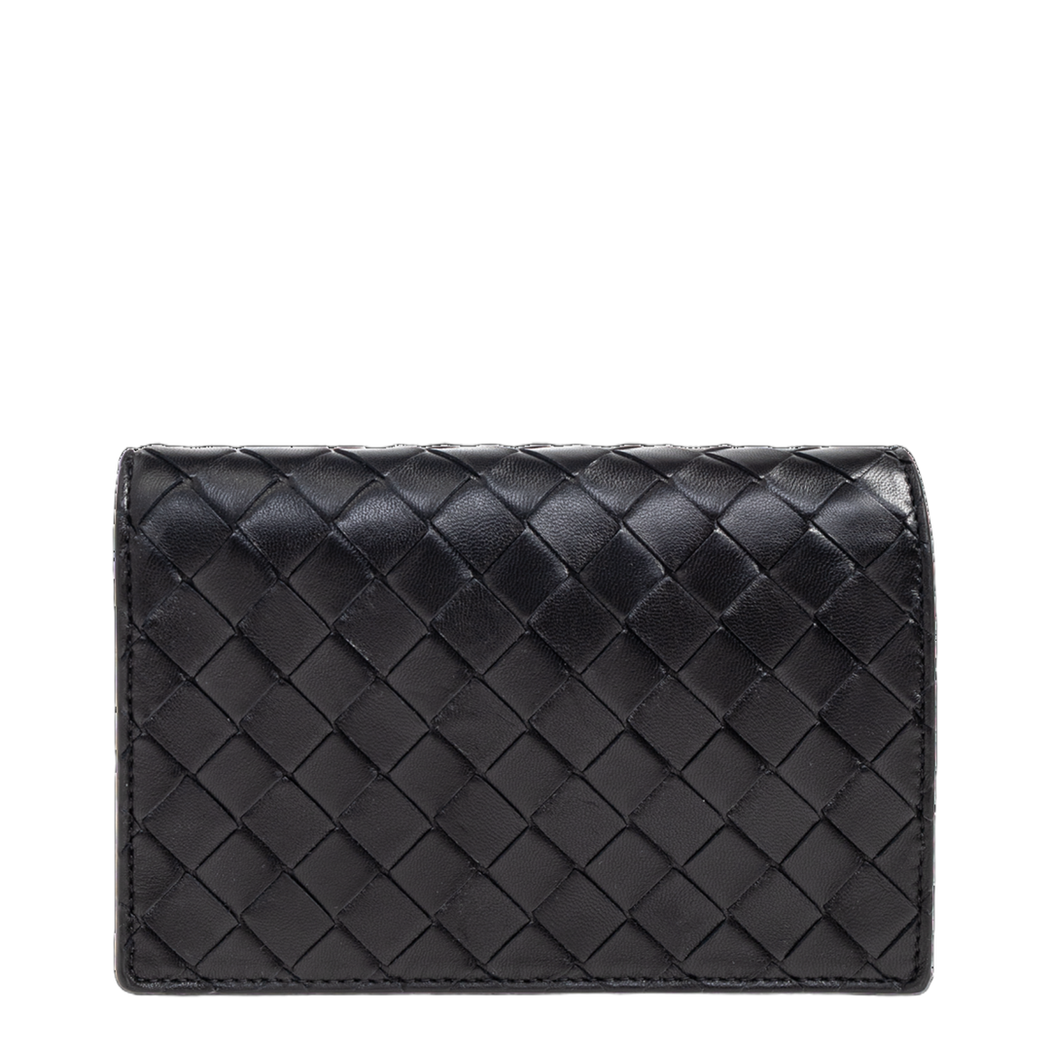 Wallet on a chain Andiamo