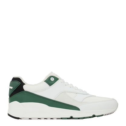 MAYFEYR -  - Bump Sneakers - 82273100NA19093
