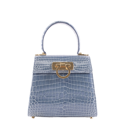 MAYFEYR - Ferragamo - Salvatore  Women'S Handbag - 212270684028043