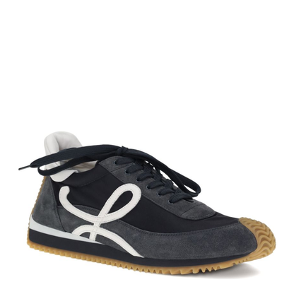 MAYFEYR - Unknown - Sneakers Navy - MLSR282X039602