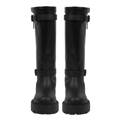 MAYFEYR - Dior - Boot D-Major - KCT098CXY45X
