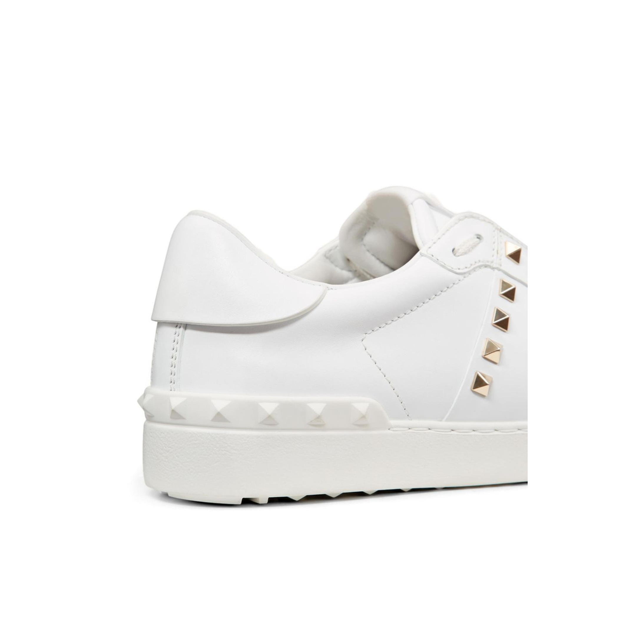 MAYFEYR - Valentino - Sneakers White - YS0931BHS0BO