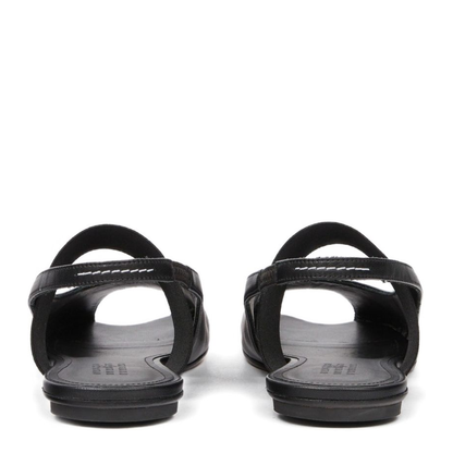 Anatomical Slingback Sandal