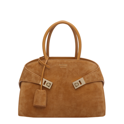 Salvatore  Bags