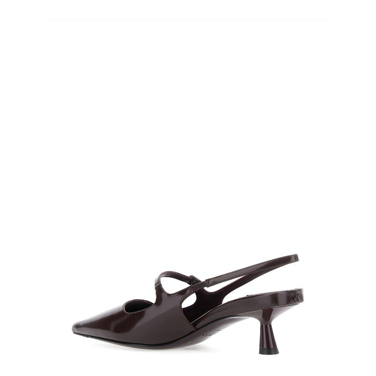 MAYFEYR - Jimmy Choo - Decollete - DIDI252