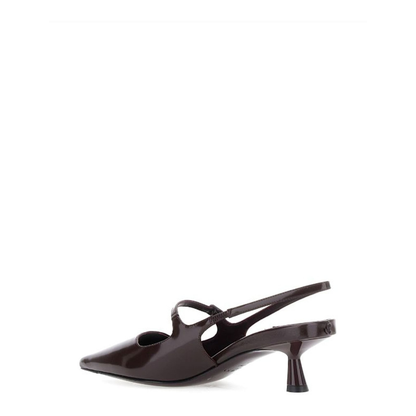 MAYFEYR - Jimmy Choo - Decollete - DIDI252