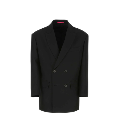 Garavani Jackets And Vests