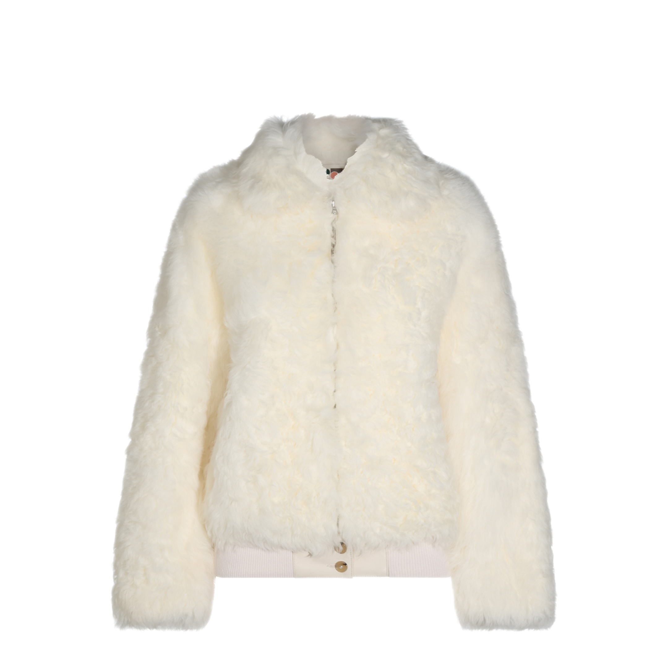 MAYFEYR - Ports 1961 - Coats - PE326JFU01YZS013119
