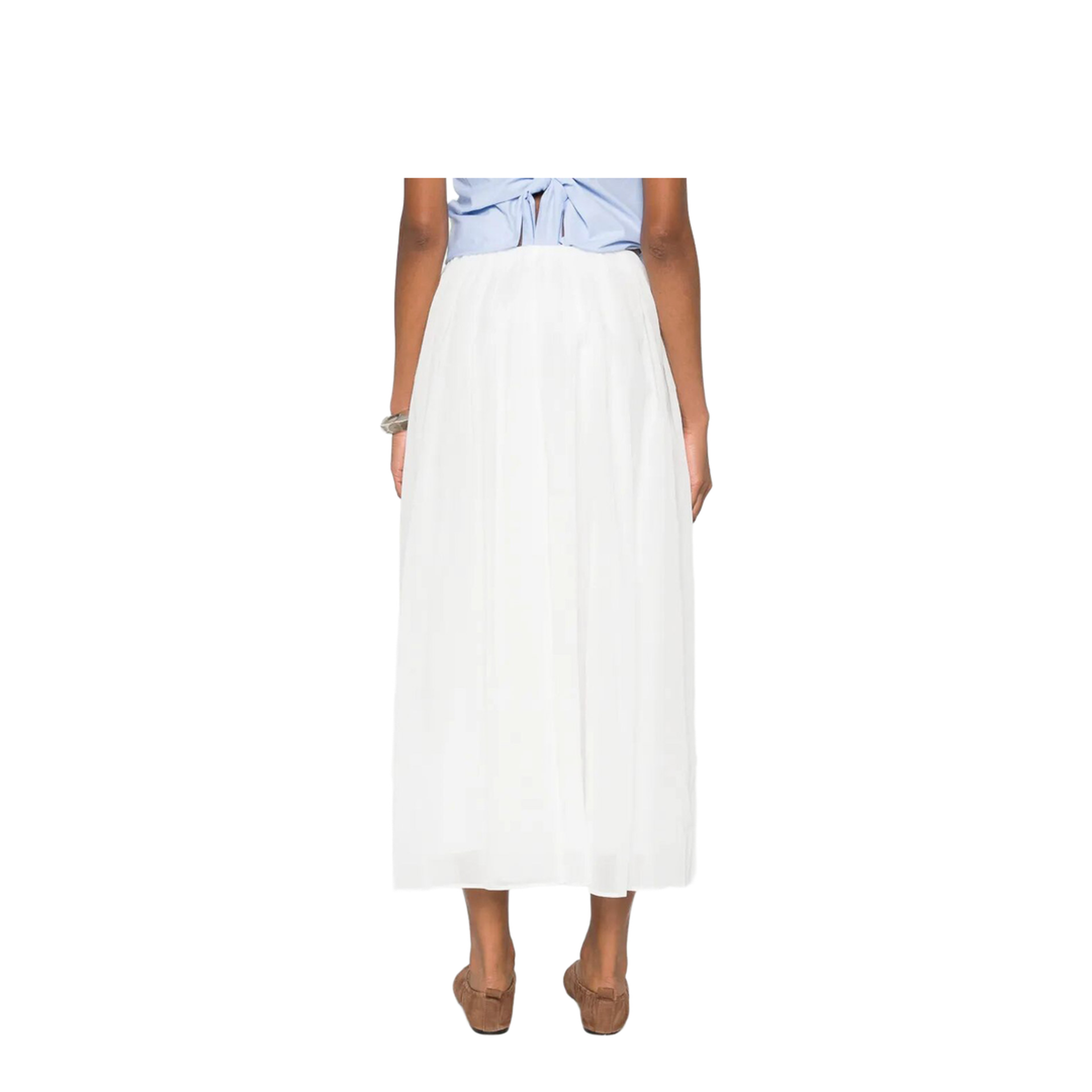 Women's Skirt
